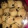 Cooksnap dari eva zuliana untuk resep German Sheep Cookies