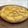 El cooksnap de Giuliana Caivano cuando hizo Torta invertida de manzana en flip essen.