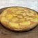 El cooksnap de Giuliana Caivano cuando hizo Torta invertida de manzana en flip essen.