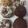 Cooksnap dari Devi Yovinta untuk resep Donat Kentang Eggless