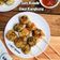 Cooksnap dari anif agustina untuk resep Rolade Daun Singkong