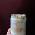 Cooksnap dari Andri Wardhana untuk resep Setup roti tawar susu