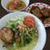 Cooksnap dari yantie untuk resep Soto Bening Ayam Kampung