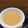Durreshahwar Khan's cooksnap of when they made No fire Sattu Porridge - 5 mins super nutritious Kids breakfast.