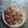 El cooksnap de Aisa.cj cuando hizo Pechuga de pollo en salsa con toque asiático.