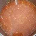 Cooksnap dari Prima Dewi untuk resep Saus Sambal Bangkok