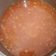 Cooksnap dari Prima Dewi untuk resep Saus Sambal Bangkok