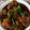 LIYA LA's cooksnap of when they made பஞ்சாபி சிக்கன் கறி (Punjabi Chicken curry Recipe in Tamil).