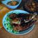 Cooksnap dari Dapoer Zoe untuk resep Ikan bawal bakar kecap #grill pan