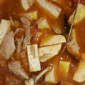 Cooksnap dari tri ayudhani untuk resep Sarden ikan tuna homemade