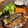 รูป Cooksnap ของ Wachansa Sankham เมื่อเขาทำ ปลาซาบะย่างซีอิ๊วแบบง่ายๆ