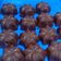 Cooksnap dari Shofia Nur Aini untuk resep Brownies eggless no mixer (bisa kukus & panggang)