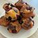 nadudvarinikolett@gmail.com Cooksnap-ja, amikor elkészítette a(z) Pihe puha muffin receptet.