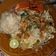 Cooksnap dari Widyaazka_alica untuk resep Mie Kocok Kuah Pedas