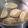 Cooksnap dari Riris Lubis untuk resep Bakpao Ny. Liem