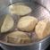 Cooksnap dari Riris Lubis untuk resep Bakpao Ny. Liem