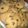 El cooksnap de Antoo Linares cuando hizo Galletas rápidas y fáciles (sin manteca).