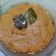 Cooksnap dari diana_dee untuk resep Batagor khas bandung + BUMBU KACANG