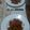 El cooksnap de Noemi Quiles Vasco cuando hizo Carne magra de cerdo con tomate.