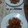 El cooksnap de Noemi Quiles Vasco cuando hizo Carne magra de cerdo con tomate.