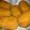 Hina Ibrahim's cooksnap of when they made Crispy Yamm nuggets.