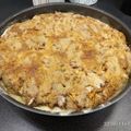 Cooksnap από Rena Brnzk στη συνταγή Απίστευτη μηλόπιτα... Χωρίς κόπο ♥️