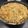 Cooksnap από Rena Brnzk στη συνταγή Απίστευτη μηλόπιτα... Χωρίς κόπο ♥️