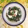 Cooksnap dari felitara untuk resep Sayur Bening Bayam Telur