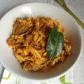 Cooksnap dari Ratih Anita Dewi untuk resep Be Sitsit Khas Gianyar