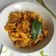 Cooksnap dari Ratih Anita Dewi untuk resep Be Sitsit Khas Gianyar