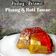 Cooksnap dari Tatta Manyund untuk resep Puding Karamel Santan