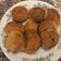 El cooksnap de rosalina3008 cuando hizo Galletas Keto & Low Carb.
