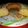 El cooksnap de Analía cuando hizo Torta vainilla y coco, fácil y rica.