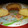 El cooksnap de Analía cuando hizo Torta vainilla y coco, fácil y rica.