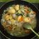 Cooksnap dari rika mulya untuk resep SAPO TAHU