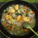 Cooksnap dari rika mulya untuk resep SAPO TAHU