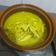 Cooksnap dari selvi untuk resep Teri basah kuah asam (pallumara mairo #makassar sul-sel)