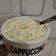 Cooksnap dari dina chyn untuk resep Salad buah