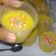 Cooksnap dari Ina Febria untuk resep Puding Labu Kuning Ny. Intan Dwi