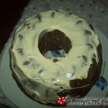 Cooksnap από CHRISA KONSTANTINOU (1628) στη συνταγή Κέικ Σοκολάτας 2