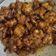 Cooksnap dari Lulumaru untuk resep Ayam Filet Goreng Tepung Saos Mentega (Ala Resto Chinese Food)