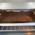 El cooksnap de lrmaffini cuando hizo Masa de tarta sin gluten ni premezcla.