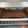 El cooksnap de lrmaffini cuando hizo Masa de tarta sin gluten ni premezcla.