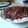 homemommaash's cooksnap of when they made Chocolate Mousse Pie.