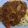Cooksnap dari Plates Of Flavors untuk resep Spaghetti La Fonte Saus Bolognese