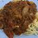 Cooksnap dari Plates Of Flavors untuk resep Spaghetti La Fonte Saus Bolognese
