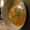 El cooksnap de Moma Valencia cuando hizo Sopa miso con noodles.