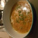 El cooksnap de Moma Valencia cuando hizo Sopa miso con noodles.