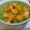 Cooksnap από 𝒳𝓇𝓊𝓈𝑜𝓊𝓁𝒶 𝒦𝑜𝓃𝓉𝑜𝓅𝑜𝓊𝓁𝑜𝓊 στη συνταγή Γιαούρτι με σταφύλι 🍇 πεπόνι 🍈 αχλάδι 🍐 μέλι 🍯
