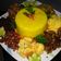 Cooksnap dari raninupz untuk resep Nasi kuning magic com